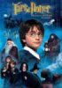 Гарри Поттер и философский камень / Harry Potter and the Sorcerers Stone (2001)