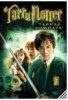 Гарри Поттер и тайная комната / Harry Potter and the Chamber of Secrets (2002)