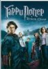 Гарри Поттер и кубок огня / Harry Potter and the Goblet of Fire (2005)