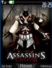 Assassins Creed 2