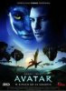 Аватар / Avatar (2009)