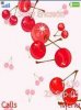 Love Cherry