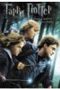 Гарри Поттер и Дары смерти: Часть 1 / Harry Potter and the Deathly Hallows: Part 1 (2010)