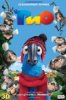 Рио / Rio (2011)