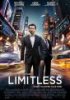 Области тьмы (Область тьмы) / Limitless (2011)