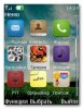 Original Iphone