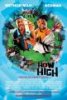 Торчки. Полный улет / How High (2001)
