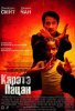 Каратэ-пацан / The Karate Kid (2010)