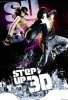 Шаг вперед 3 / Step Up 3 (2010)