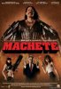 Мачете / Machete (2010)