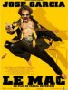 Сутенер / Le Mac (2010)