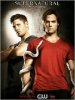 Supernatural