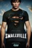 Тайны Смолвиля / Smallville (10 сезон) (2010)