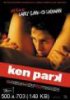 Кен Парк / Ken Park (2002)