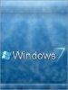 Window 7