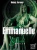 Эммануэль - Сексуальные чары (2004)