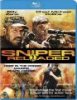 Снайпер 4 / Sniper: Reloaded (2011)