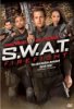 S.W.A.T.: Огненная буря / S.W.A.T.: Firefight (2011)
