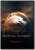 Смертельная Битва: Наследие / Mortal Kombat: Legacy (1 сезон) (2011)