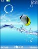 Nokia Sea Fish