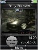 Need for speed nemesis