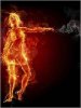 Fire best