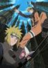 Наруто. Ураганные Хроники / Naruto Shippuuden the Movie 4 (2007)