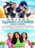 Одноклассники / Grown Ups (2010)