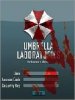 Umbrella