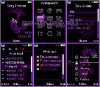 Aperture flesh menu