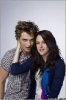 Twilight(музыка)
