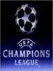 Champions league