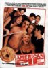 Американский пирог / American Pie (1999)