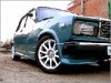 Lada 2107 Lada 2107