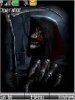 Dark Fantasy