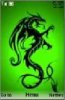 Greendragon