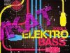 Electro Hous music