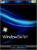 Windows7