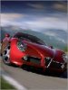 Competizione
