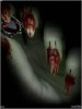 Fantasi vampire gears of war