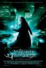 Ученик чародея / The Sorcerers Apprentice (2010)