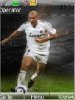 Zidane