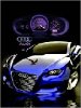 Audi media