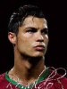 C.Ronaldo