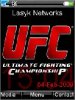 UFC