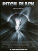 Черная дыра / Pitch Black (2000)