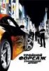 Тройной форсаж: Токийский Дрифт / The Fast and the Furious: Tokyo Drift (2006)