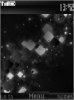 Black bloxes