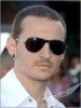  Linkin Park
