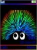 Hedgehog